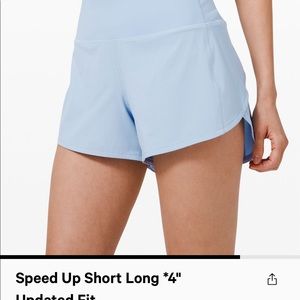 Meet your Posher, Halie